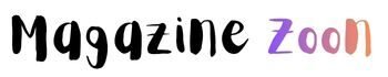 Magazine Zoon