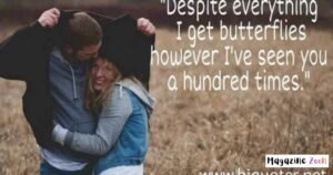 50+ Caption for Beautiful Girl: Best Instagram Lines Beautiful Girl Captions for Every Occasion