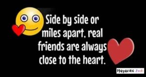 Best Caption for Friends Group Photos: Instagram-Ready Favourites