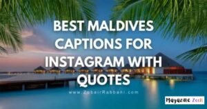 100+ Caption for Travel Reel: Scroll-Stopping Lines Best Caption for Travel Reel: Scroll-Stopping Favourites