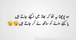 2 Line Jokes Funny Shayari: Best Funny Shayari in Hindi