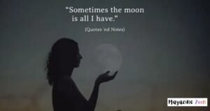 100+ Beautiful Moon Captions for Instagram Best Moon Captions for Instagram