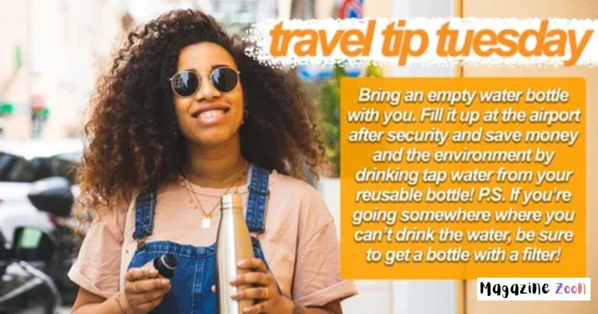 Caption for Travel Reel