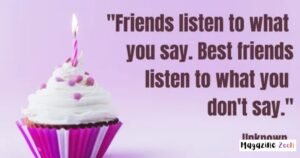 Funny Captions for Friends Group That Get Everyone Tagging