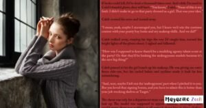 50+ Caption for Beautiful Girl: Best Instagram Lines Stylish and Baddie Captions for Girls