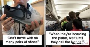 100+ Caption for Travel Reel: Scroll-Stopping Lines Vacation and Holiday Captions (Beach Trip Captions Included)