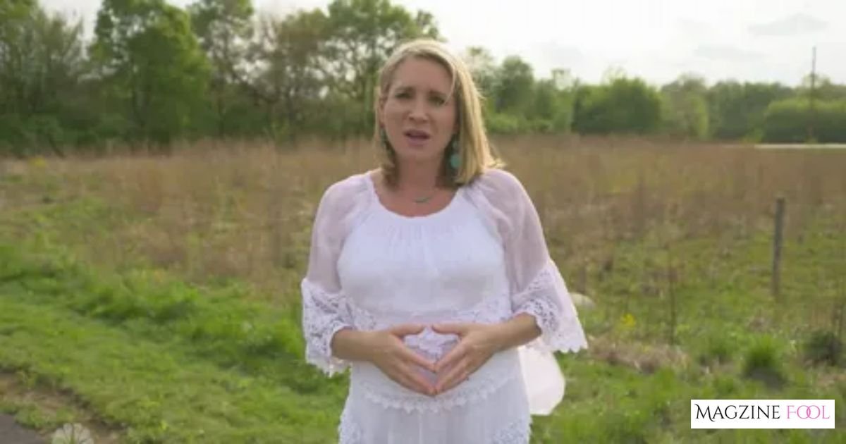 Andrea Canning’s Husband, Children, and Family Life