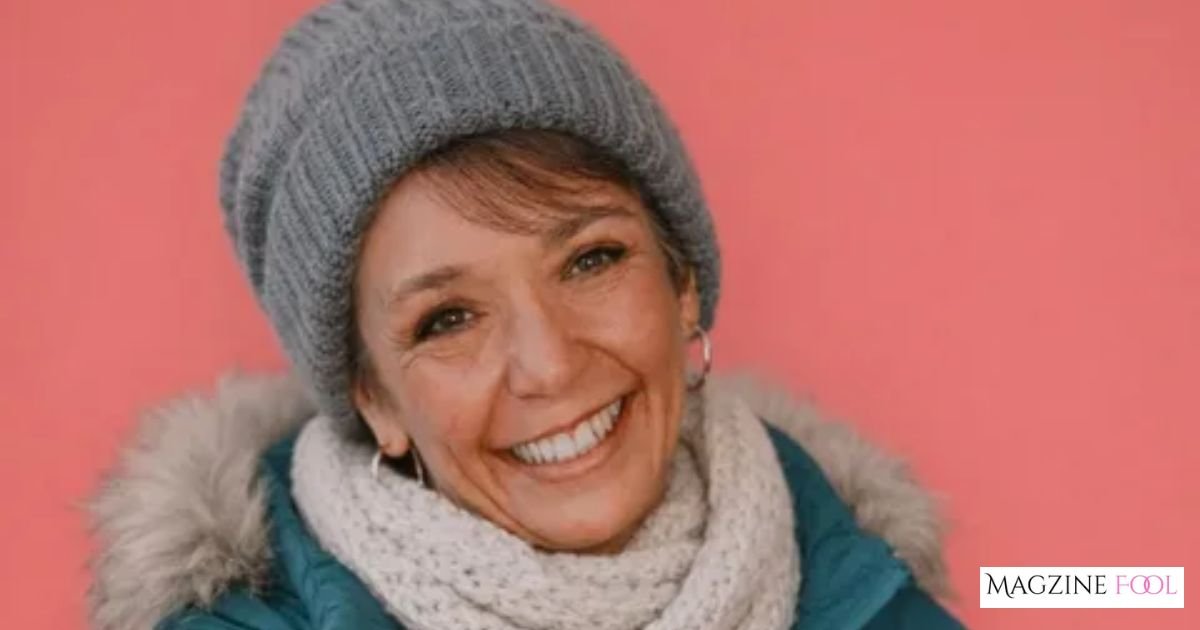 Arlene Litman