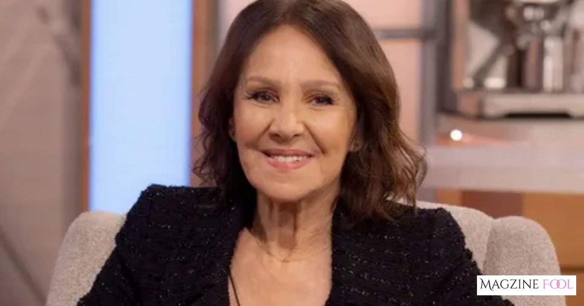 Arlene Litman: Biography, Family, Career, and Lisa Bonet’s Arlene Litman’s Death and Legacy