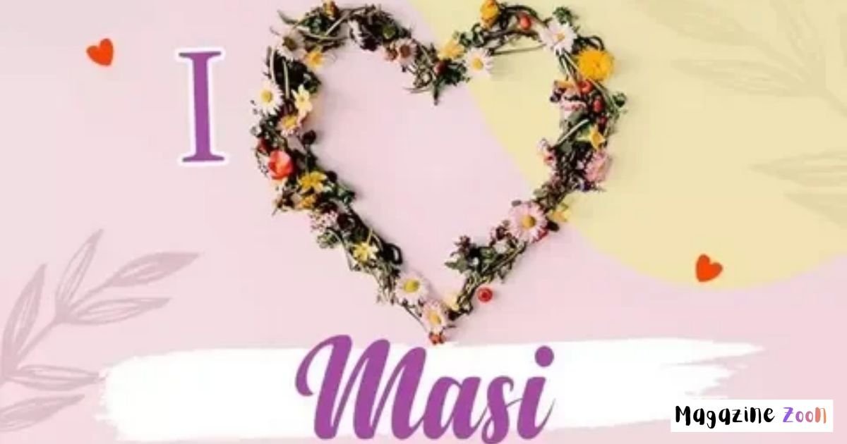 150+ Masi Love Captions for Instagram, WhatsApp & Reels Best Masi Love Captions for Instagram