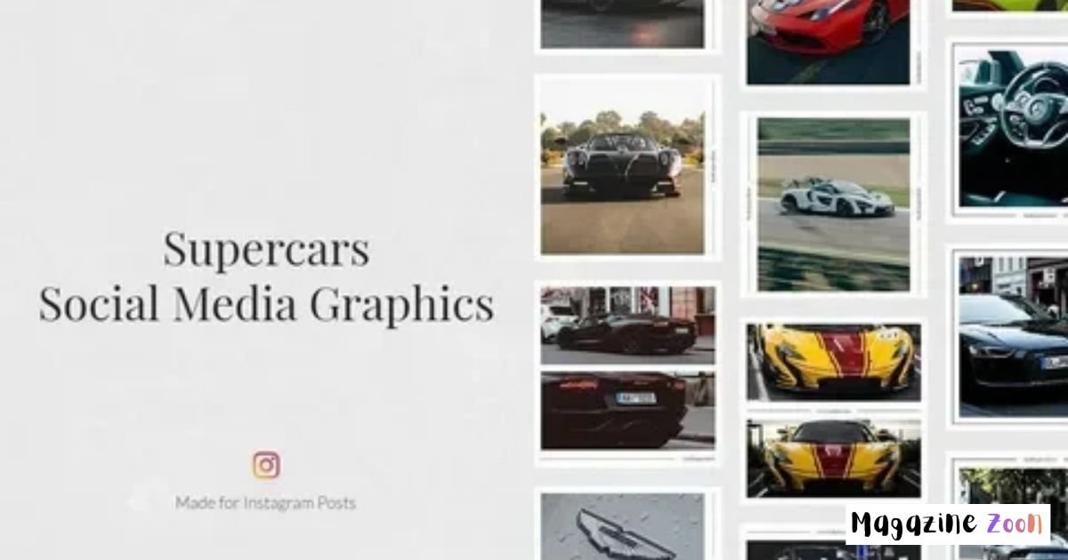 Best New Car Post Captions for Instagram