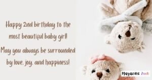 🎁 Best Pre Birthday Gift Caption Ideas for Instagram