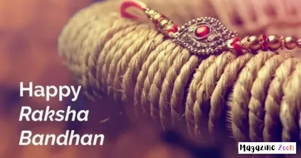 Best Raksha Bandhan Hashtags for Instagram