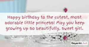 120+ One Word Birthday Captions That Say It All Aesthetic Cute & Aesthetic One Word Birthday Captions