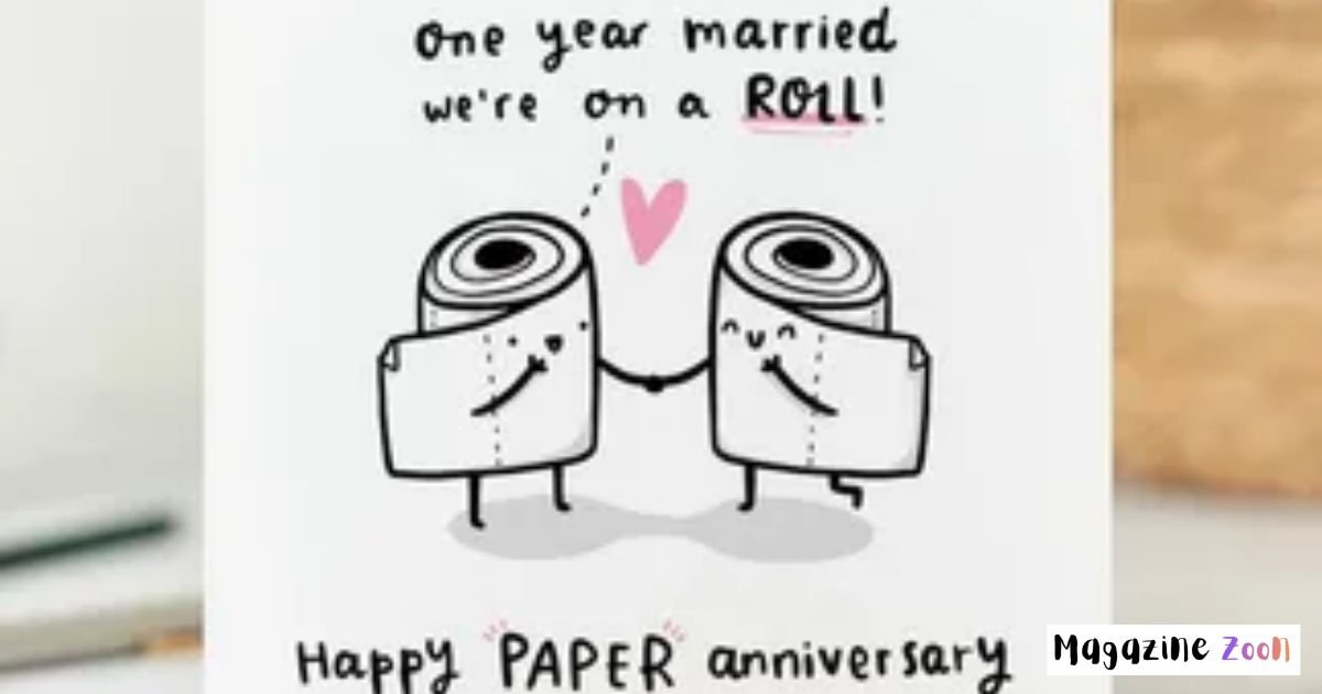 Cute Funny Anniversary Quotes for Couples to Share Today