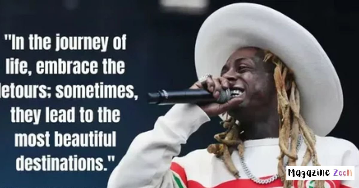 Favorite Song Captions