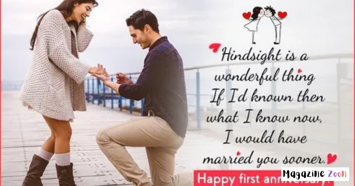 Heart Touching Wedding Anniversary Wishes for Wife
