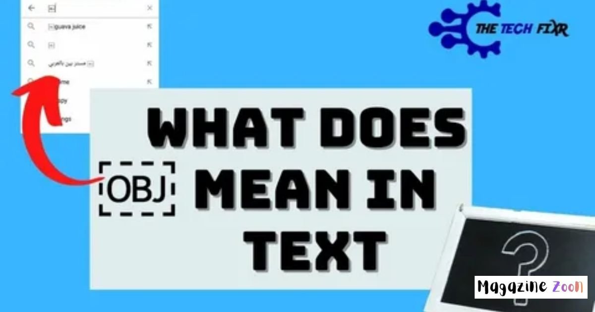 How Is HMJ Used on Instagram, WhatsApp, TikTok and Snapchat?