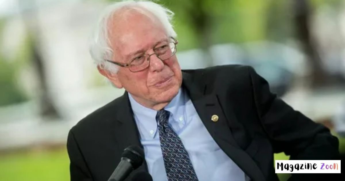 How Likely Is the Billionaire Tax to Pass?