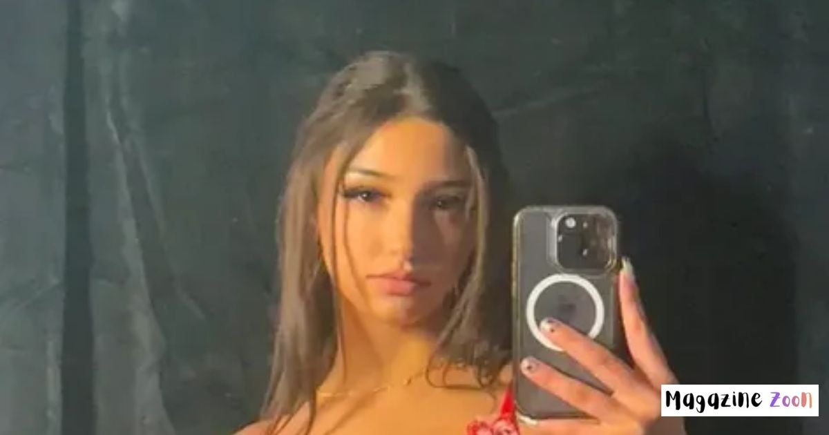 Layla Jenner’s Personal Life, Lifestyle, and Interesting Facts