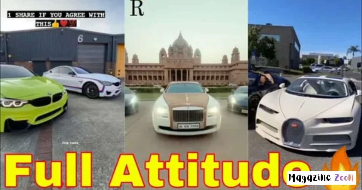 New Car Captions for Different Occasions