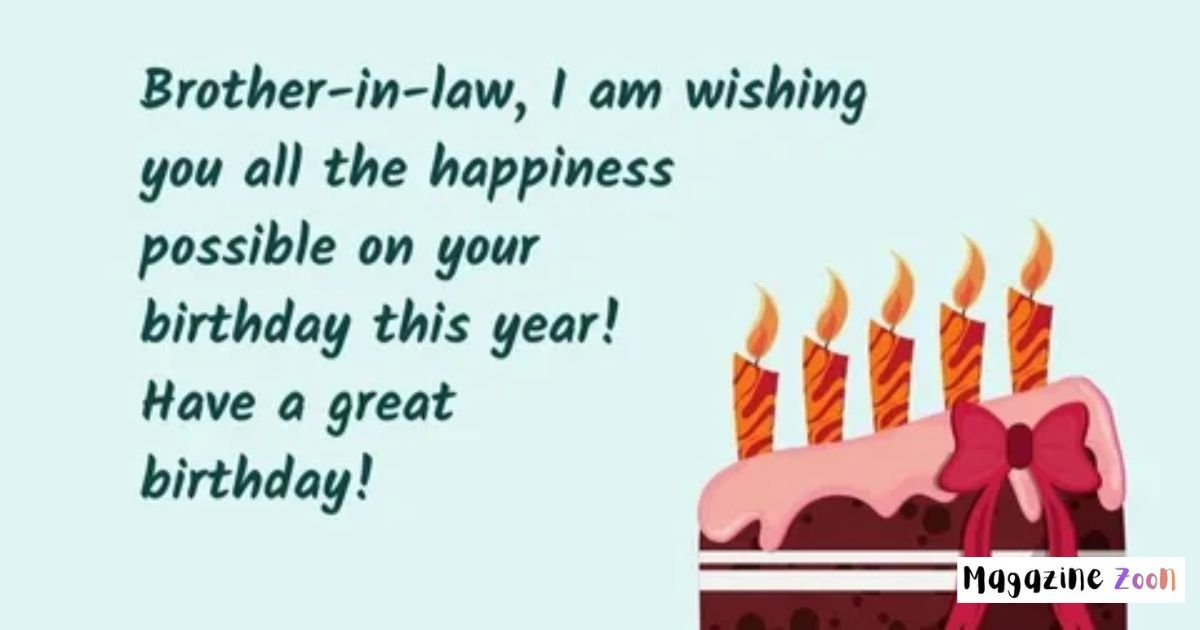 One Word Birthday Captions