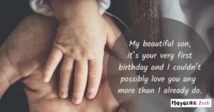 120+ One Word Birthday Captions That Say It All Aesthetic One Word Birthday Wishes for Cards, Texts & Messages