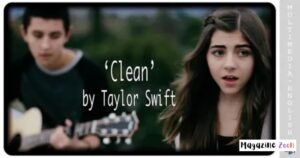 60+ Favorite Song Captions for Instagram Short & One-Word Song Captions