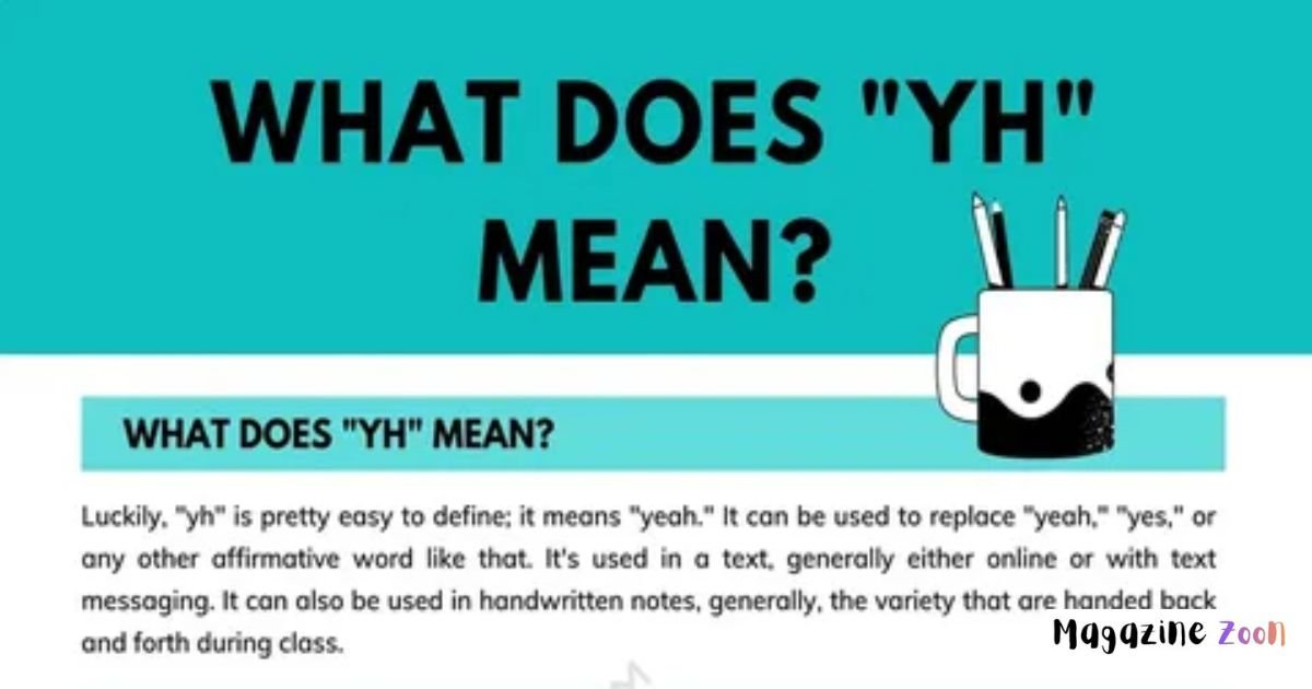 Similar Slang Terms and Alternatives to HMJ