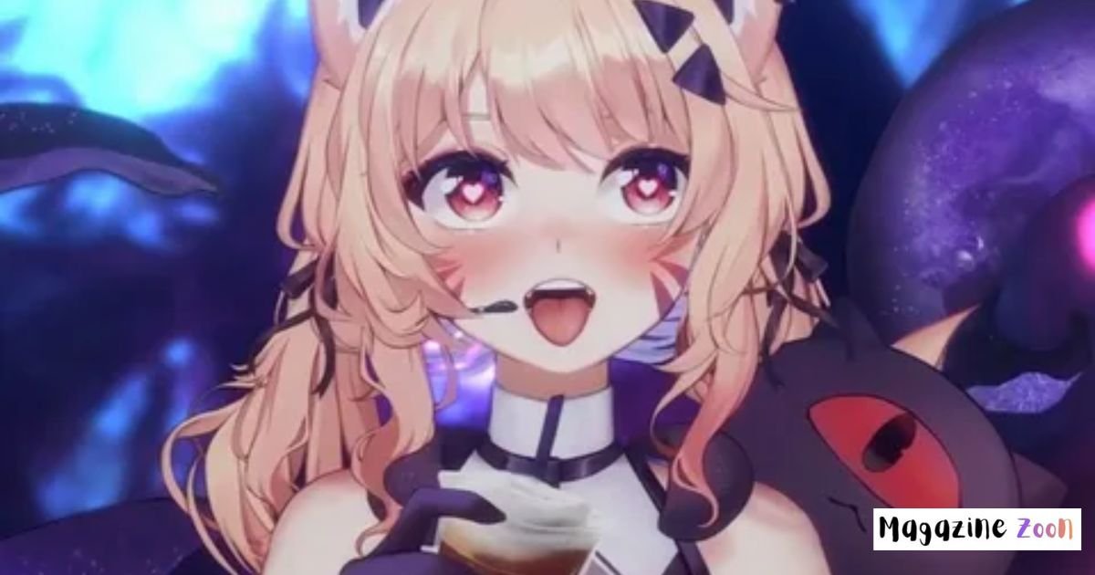 SquChan Age