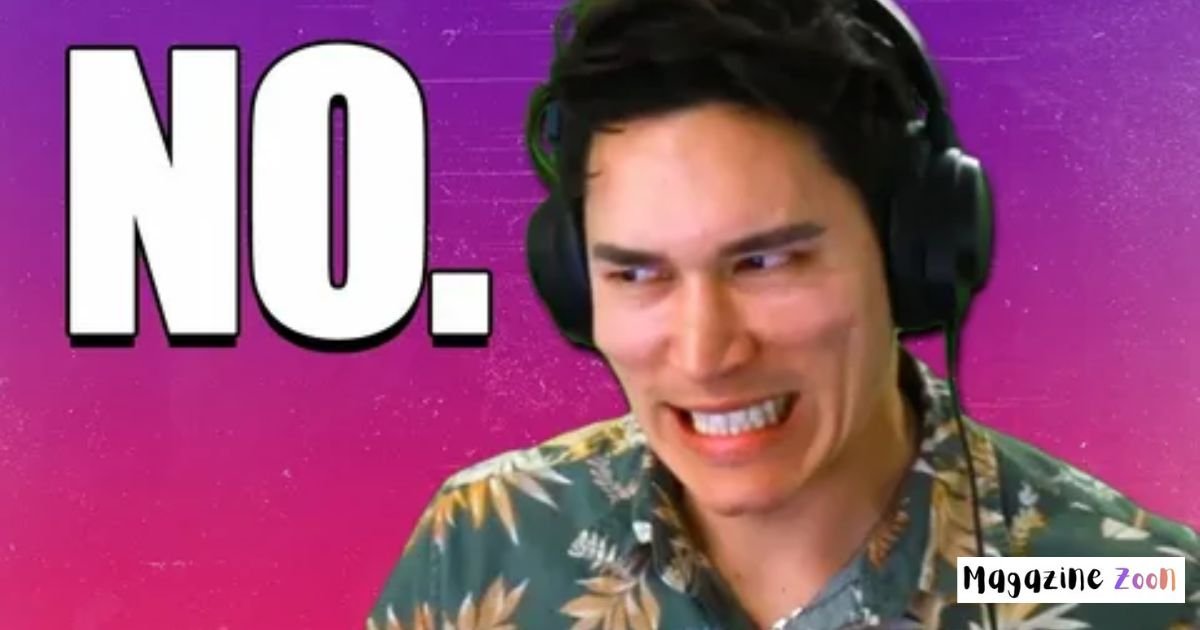 Aztecross Age: How Old Is the Destiny 2 YouTuber in 2026? Who Is Aztecross?