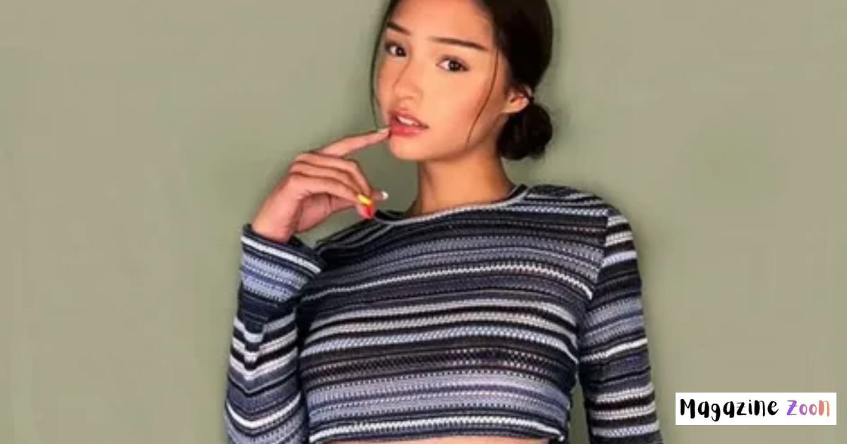 Who Is Layla Jenner? (Biography Overview)