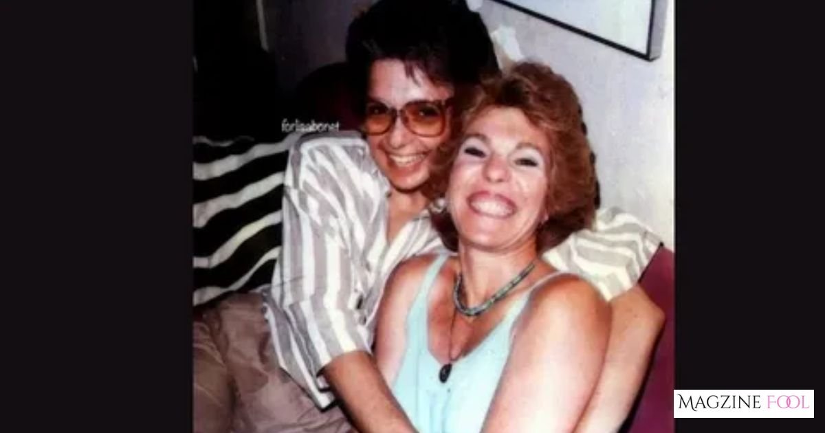 Arlene Litman: Biography, Family, Career, and Lisa Bonet’s Who Was Arlene Litman?